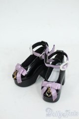 SDM＆MSD/OF:靴 Y-26-01-21-136-YD-ZY