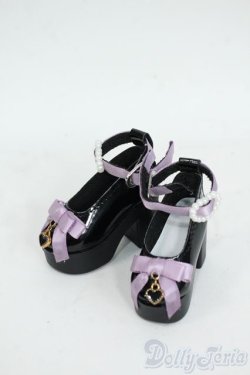 画像1: SDM＆MSD/OF:靴 Y-26-01-21-136-YD-ZY