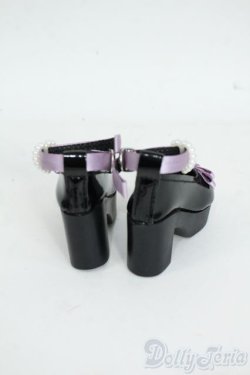 画像2: SDM＆MSD/OF:靴 Y-26-01-21-136-YD-ZY