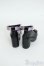 画像2: SDM＆MSD/OF:靴 Y-26-01-21-136-YD-ZY (2)