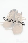 SDM＆MSD/OF:靴 Y-26-01-21-139-YD-ZY