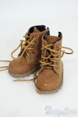 SDM＆MSD/OF:靴 Y-26-01-21-139-YD-ZY