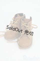 SDM＆MSD/OF:靴 Y-26-01-21-139-YD-ZY