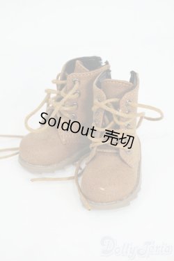 画像1: SDM＆MSD/OF:靴 Y-26-01-21-139-YD-ZY