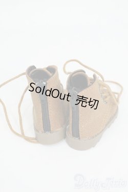 画像2: SDM＆MSD/OF:靴 Y-26-01-21-139-YD-ZY