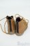 画像2: SDM＆MSD/OF:靴 Y-26-01-21-139-YD-ZY (2)