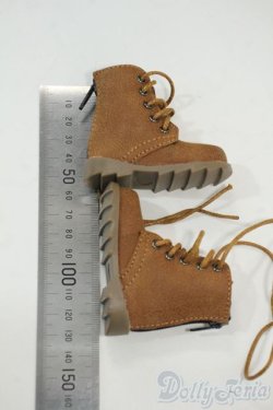 画像3: SDM＆MSD/OF:靴 Y-26-01-21-139-YD-ZY