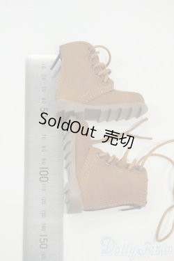 画像3: SDM＆MSD/OF:靴 Y-26-01-21-139-YD-ZY