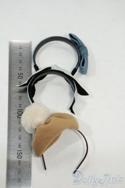 画像2: SDM＆MSD/OF:小物 Y-26-01-21-132-YD-ZY