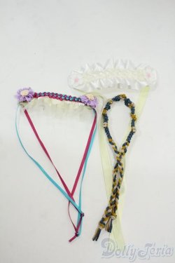 画像1: SDM＆MSD/OF:小物 Y-26-01-21-133-YD-ZY