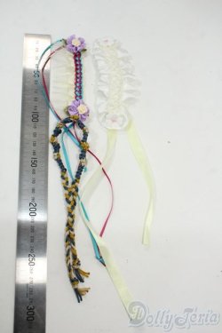 画像2: SDM＆MSD/OF:小物 Y-26-01-21-133-YD-ZY