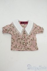 MSD＆SDM/OF:衣装 Melody.C様製 Y-26-01-21-134-YD-ZY