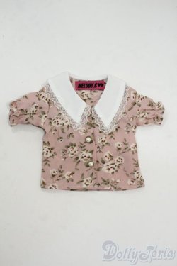 画像1: MSD＆SDM/OF:衣装 Melody.C様製 Y-26-01-21-134-YD-ZY