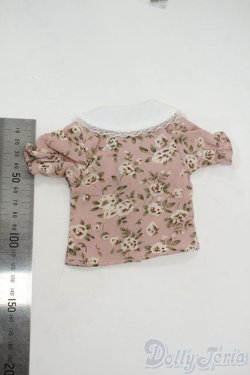 画像2: MSD＆SDM/OF:衣装 Melody.C様製 Y-26-01-21-134-YD-ZY