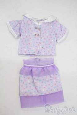 画像1: SDM＆MSD/OF:衣装セット Y-26-01-21-135-YD-ZY