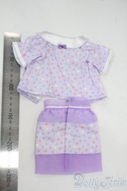 画像2: SDM＆MSD/OF:衣装セット Y-26-01-21-135-YD-ZY