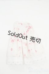 幼SD/OF:ワンピース Y-26-01-21-130-YD-ZY