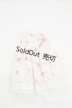 画像1: 幼SD/OF:ワンピース Y-26-01-21-130-YD-ZY