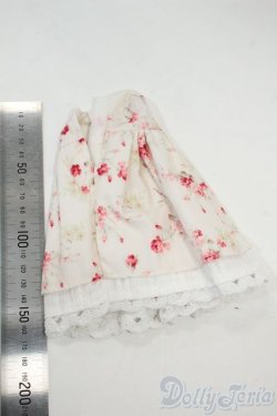 画像2: 幼SD/OF:ワンピース Y-26-01-21-130-YD-ZY