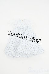 幼SD/OF:ワンピース Y-26-01-21-131-YD-ZY