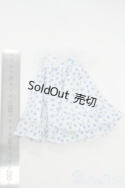 画像2: 幼SD/OF:ワンピース Y-26-01-21-131-YD-ZY