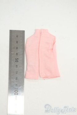 画像2: リカちゃん/OF:衣装 Y-26-01-21-082-YD-ZY