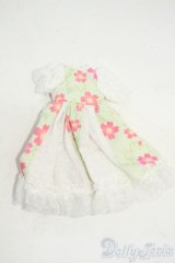 リカちゃん/OF:衣装 Y-26-01-21-083-YD-ZY