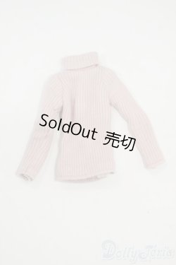 画像1: azoneピュアニーモ/OF:25cmサイズドール　衣装 Y-26-01-21-119-YD-ZY