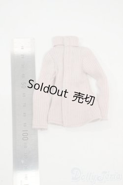 画像2: azoneピュアニーモ/OF:25cmサイズドール　衣装 Y-26-01-21-119-YD-ZY