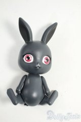 1/6サイズドール/OF:小物 Y-26-01-21-114-YD-ZY