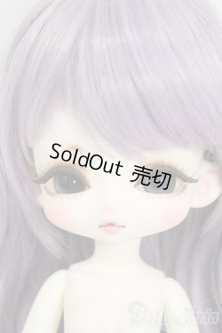 画像1: キノコジュース/ジル:モアベーシック More Basic Y-26-01-28-017-YD-ZY