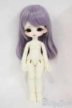 画像2: キノコジュース/ジル:モアベーシック More Basic Y-26-01-28-017-YD-ZY