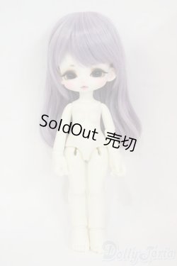 画像2: キノコジュース/ジル:モアベーシック More Basic Y-26-01-28-017-YD-ZY