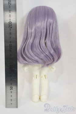 画像3: キノコジュース/ジル:モアベーシック More Basic Y-26-01-28-017-YD-ZY