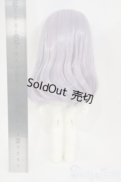 画像3: キノコジュース/ジル:モアベーシック More Basic Y-26-01-28-017-YD-ZY