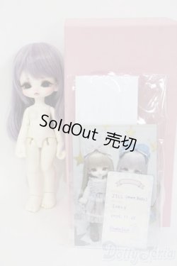 画像4: キノコジュース/ジル:モアベーシック More Basic Y-26-01-28-017-YD-ZY