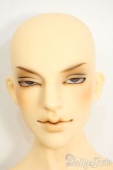 DOLL CLANS/Kougar:U-LINE Body Y-26-01-28-001-YD-ZY
