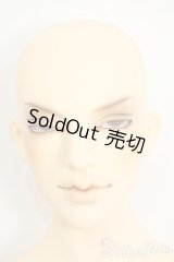 DOLL CLANS/Kougar:U-LINE Body Y-26-01-28-001-YD-ZY