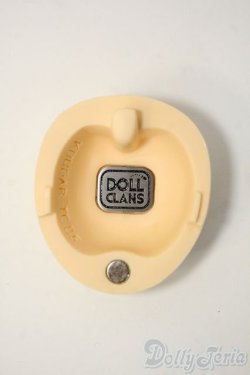 画像4: DOLL CLANS/Kougar:U-LINE Body Y-26-01-28-001-YD-ZY