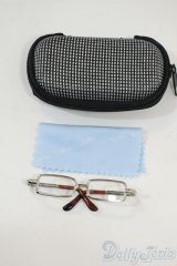 SD17B/OF:小物 Y-26-01-28-059-YD-ZY