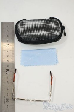 画像2: SD17B/OF:小物 Y-26-01-28-059-YD-ZY