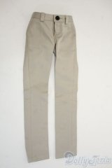 SD13BOY/衣装(パンツ) Y-26-01-28-054-YD-ZY