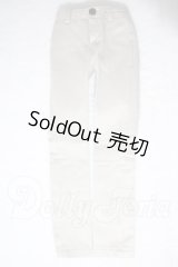 SD13BOY/衣装(パンツ) U-26-10-14-036-0-ZU