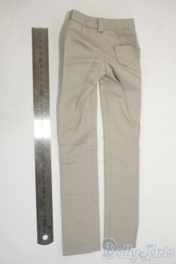 画像2: SD13BOY/衣装(パンツ) Y-26-01-28-054-YD-ZY
