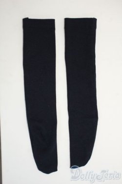 画像1: sd13boy/ソックス Y-26-01-28-060-YD-ZY