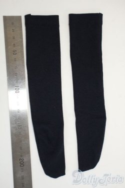 画像2: sd13boy/ソックス Y-26-01-28-060-YD-ZY