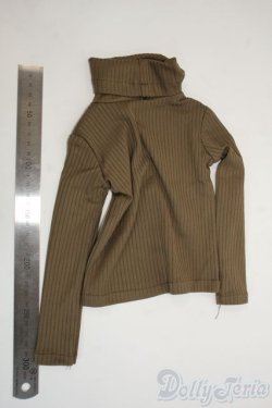 画像2: SD17B/OF:トップス Y-26-01-28-055-YD-ZY