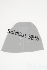 SD17B/OF:アウター Y-26-01-28-057-YD-ZY