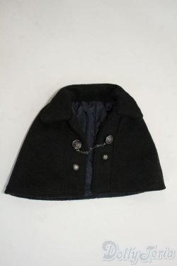 画像1: SD17B/OF:アウター Y-26-01-28-057-YD-ZY