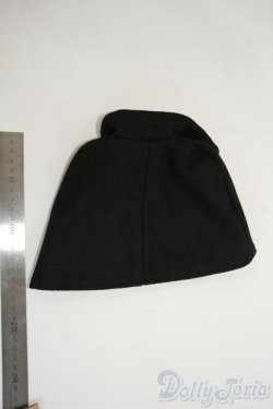 画像2: SD17B/OF:アウター Y-26-01-28-057-YD-ZY